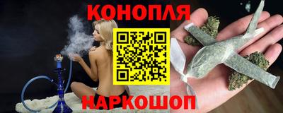 дурь Кулебаки