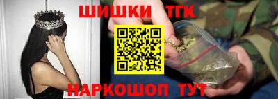 дурь Кулебаки