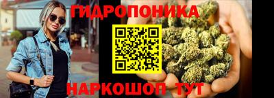 экстази Кумертау